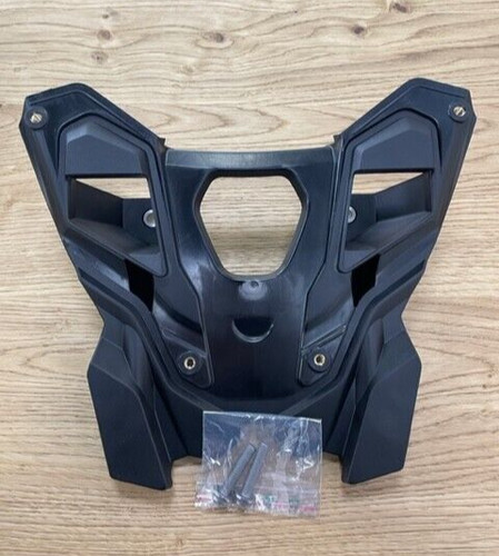 Genuine bmw motorrad bracket - bmw,