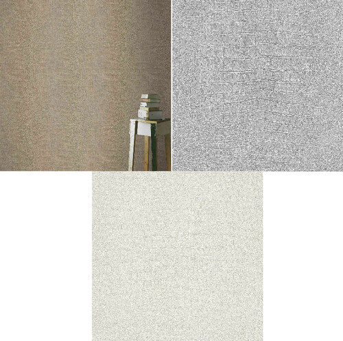 Rasch crocodile skin textured - rasch,