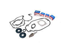 Bearing Set Professional