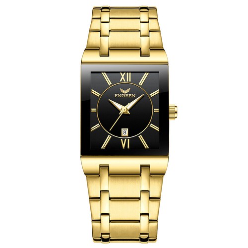 Fngeen luxury stainless - fngeen,