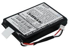 Li-ion Battery for VDO Dayton MA3060 PN1000 PN2050 3.7V 1400mAh