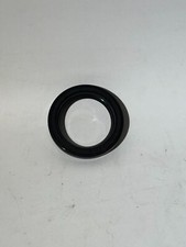 6217 Reliant Regal, Robin