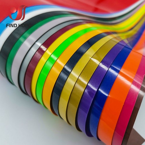 Multi color iron heat - iron-on,
