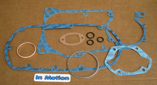 Ossa mar tr80 gripper trials - mar,