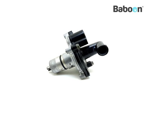 Water pump yamaha fzr - 400, r