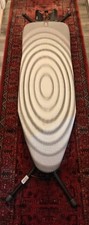 Titan   Brabantia Ironing