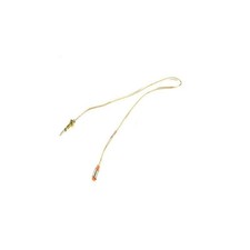 Lamona  Gas Hob Thermocouple