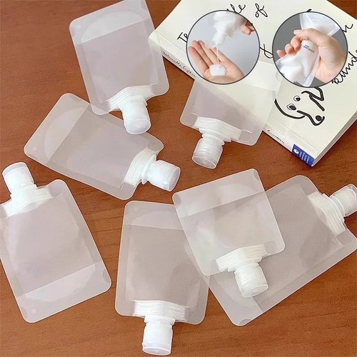 Cosmetic container empty - cosmetic,