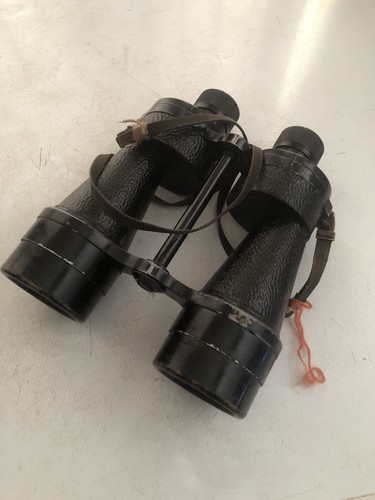 Rare vintage military - vintage,