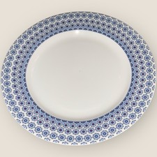 Denby Monsoon Antalya Alhambra