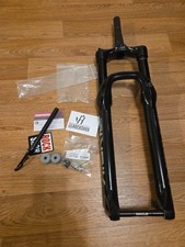 Rockshox Lyrik 160mm 29 Rct3