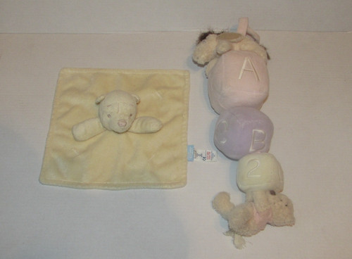 Disney baby winnie - winnie, pooh