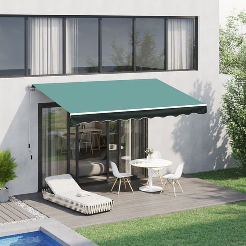 2m retractable free - x, 1.2m
