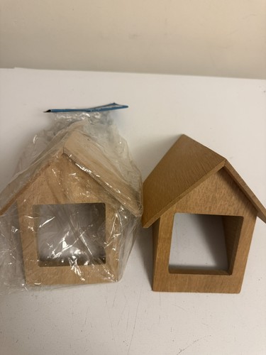 Scale dormer roof window - 1/12,