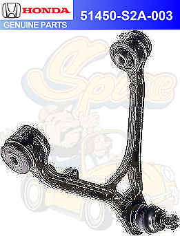 Honda new genuine s2000 03 - s2000, 00-03