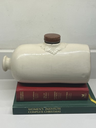 Antique langley mill stone - ,