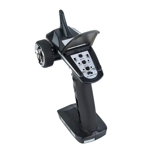 Flysky gt2b transmitter for - transmitter,