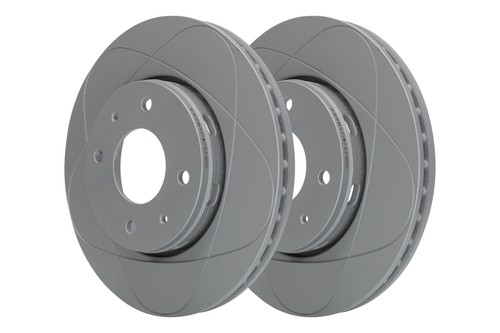 Brake disc for volvo - brake,