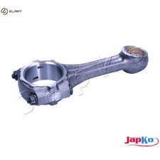 CONNECTING ROD 3MI004 FOR MITSUBISHI PAJERO/IV/III/Canvas/Top 4M41 3.2L 4cyl