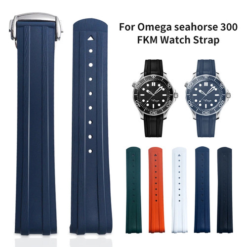 Original 20mm omega - original,
