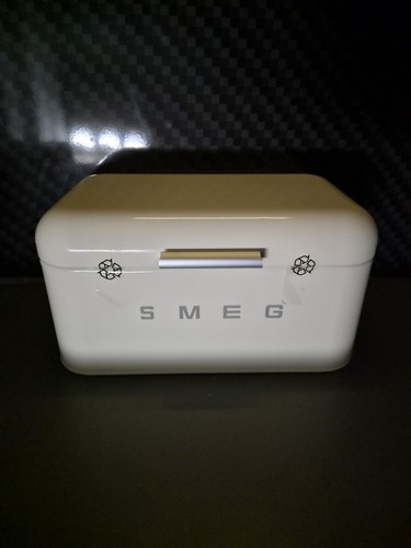 Smeg old school 50s retro - school,