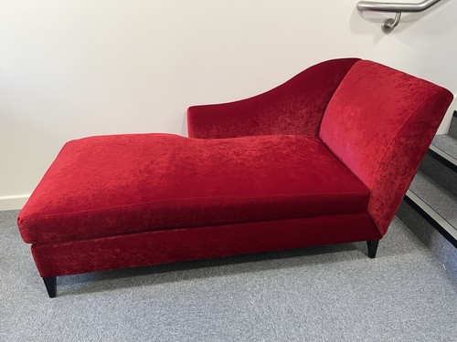 The sofa chair company - chair,