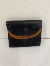 Vintage Lloyd Baker London