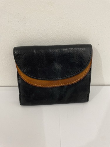 Vintage lloyd baker london - vintage,