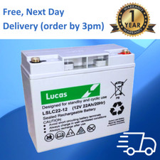 Sea-Doo XP Jetski - HEAVY