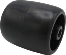 3606825M2 Agco Parts Mower