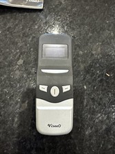 Viseeo MB-3 Blue Tooth Upgrade