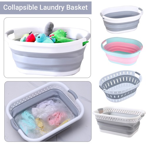 Pop folding collapsible - folding,