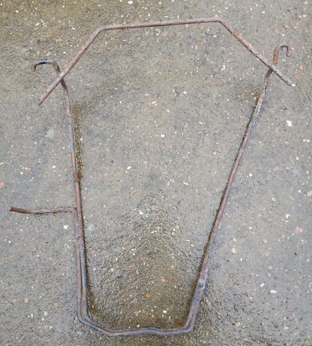 Peugeot 106 spare wheel - peugeot,