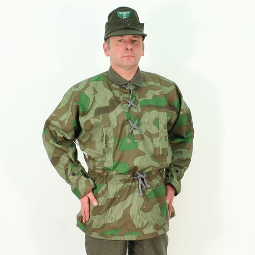 Replica ww2 german - replica, army