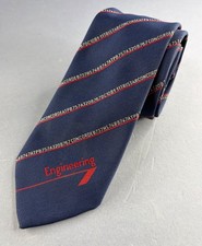 British Airways Engineering