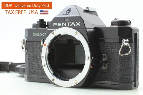 Near mint strap pentax - 【near, w/strap】pentax