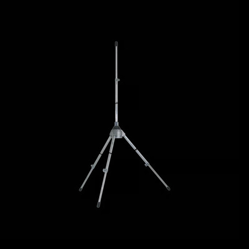 Sirio gpa 4w ground - 1/4w,