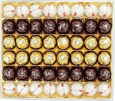 Ferrero Rocher 48 Piece