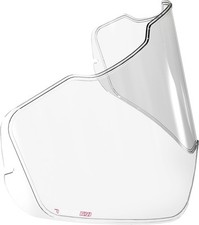 Arai Pinlock Insert - TX Type