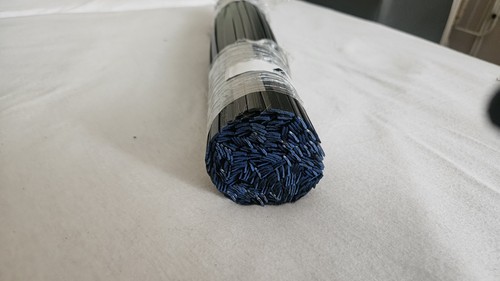 Epdm ppepdm plastic - pp/epdm, welding
