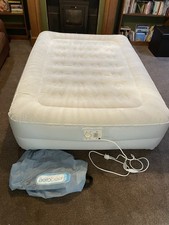 Aerobed the Original Double