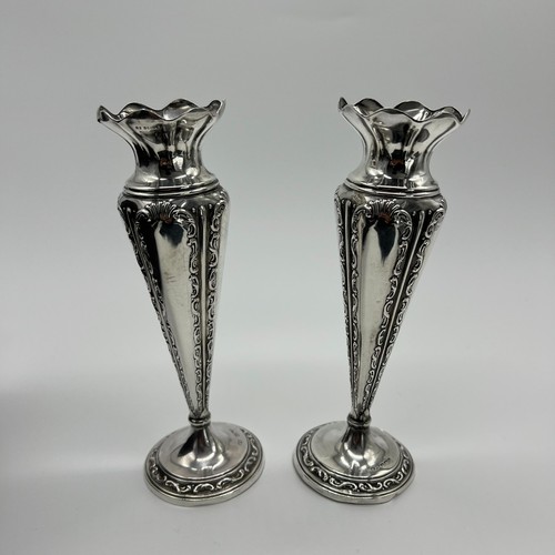 Vintage 925 sterling - 925,
