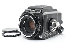 READ[NEAR MINT+++] Zenza