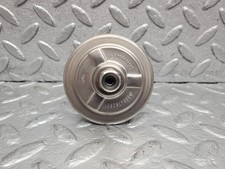 ⚙51532⚙ Mercedes-Benz W124