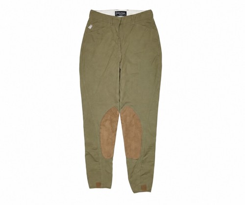 Pytchley ladies jodhpurs - pytchley,