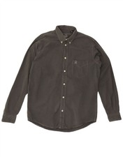 MURPHY & NYE Mens Shirt Large