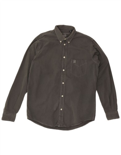 Murphy nye mens shirt - nye, large