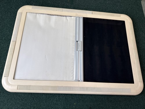 Caravan motorhome dometic - caravan,
