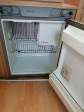 Conway countryman folding