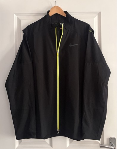 Nike golf mens - golf, xl